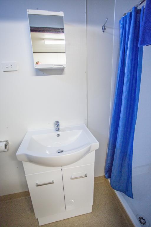 Leichhardt Accommodation Mount Isa Camera foto