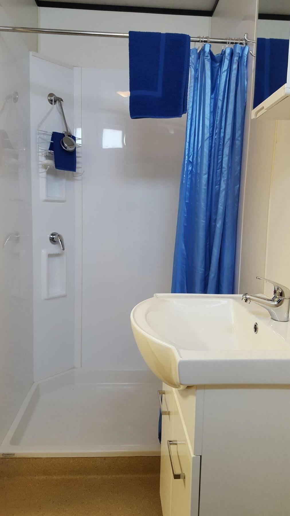 Leichhardt Accommodation Mount Isa Esterno foto